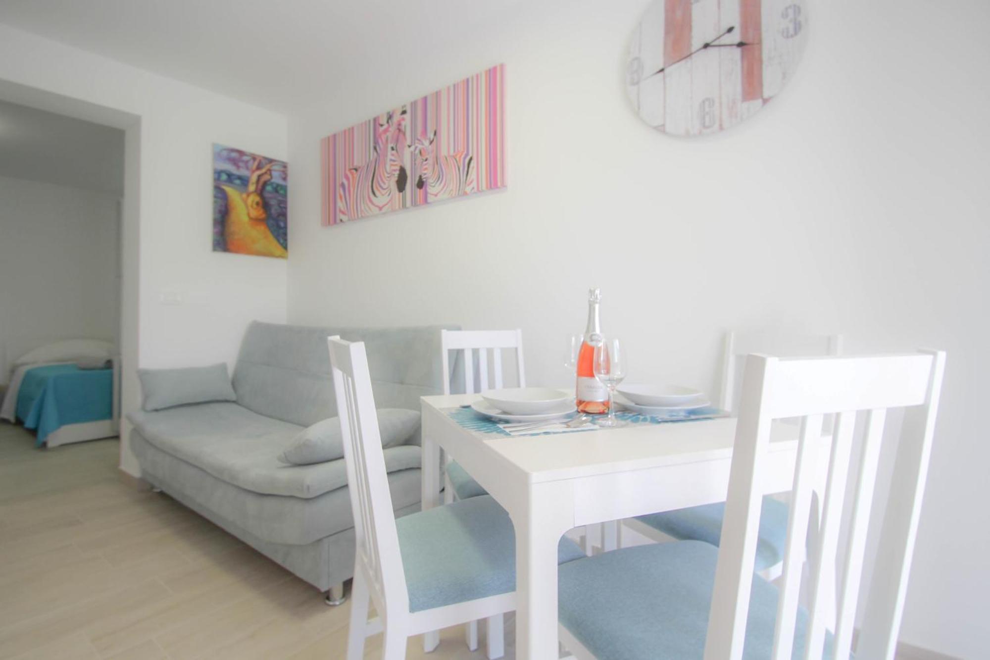 Doris One Apartment Novigrad  Exterior photo