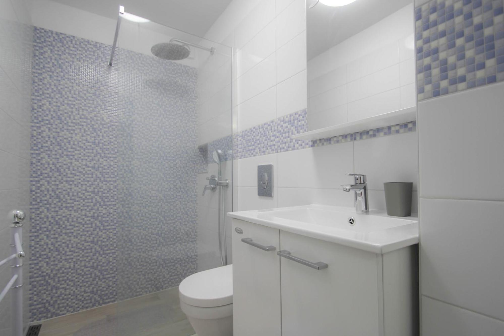 Doris One Apartment Novigrad  Exterior photo